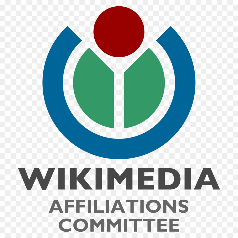 Este Project，Wikimedia Foundation PNG