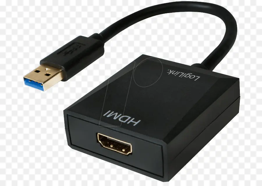 Usb，Hdmi PNG