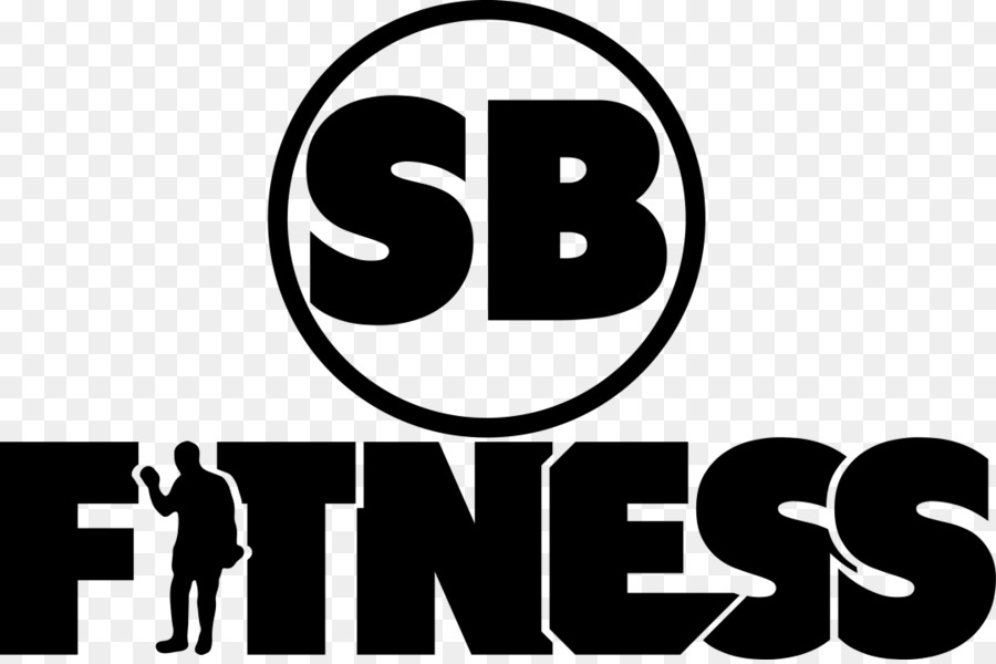 Sean Burgess Fitness Poole，Aptidão Física PNG