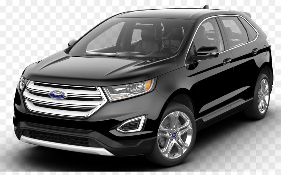 A Ford Motor Company，Sport Utility Vehicle PNG