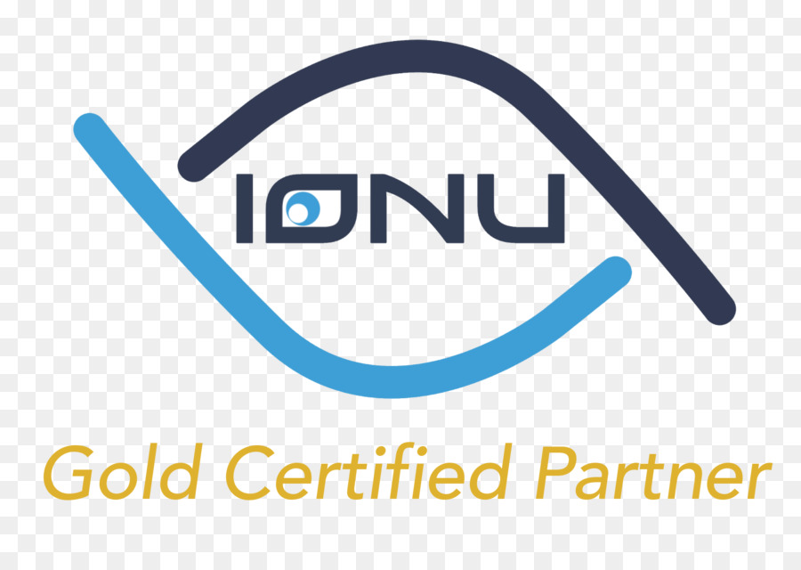 Ionu De Segurança，Inloox Inc PNG