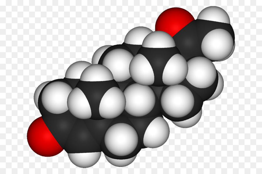 Molécula，Química PNG