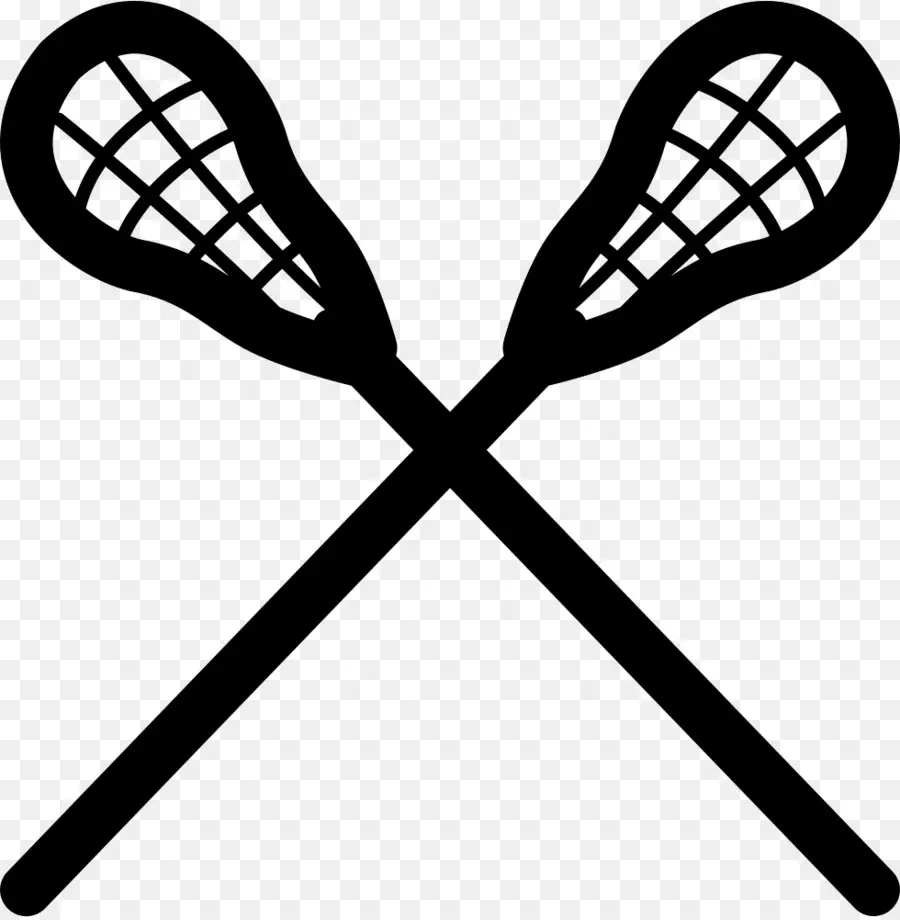 Bastões De Lacrosse，Lacrosse PNG