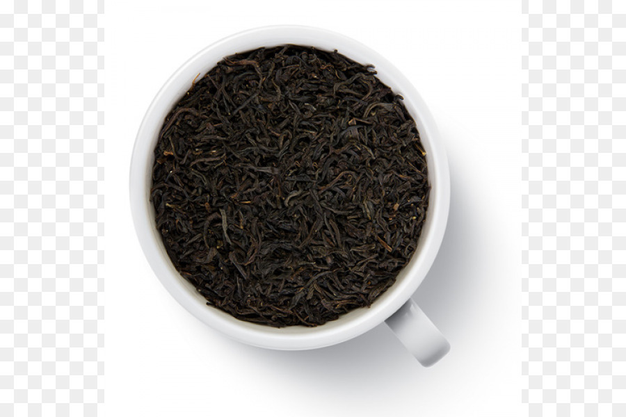 O Chá Assam，Earl Grey Tea PNG