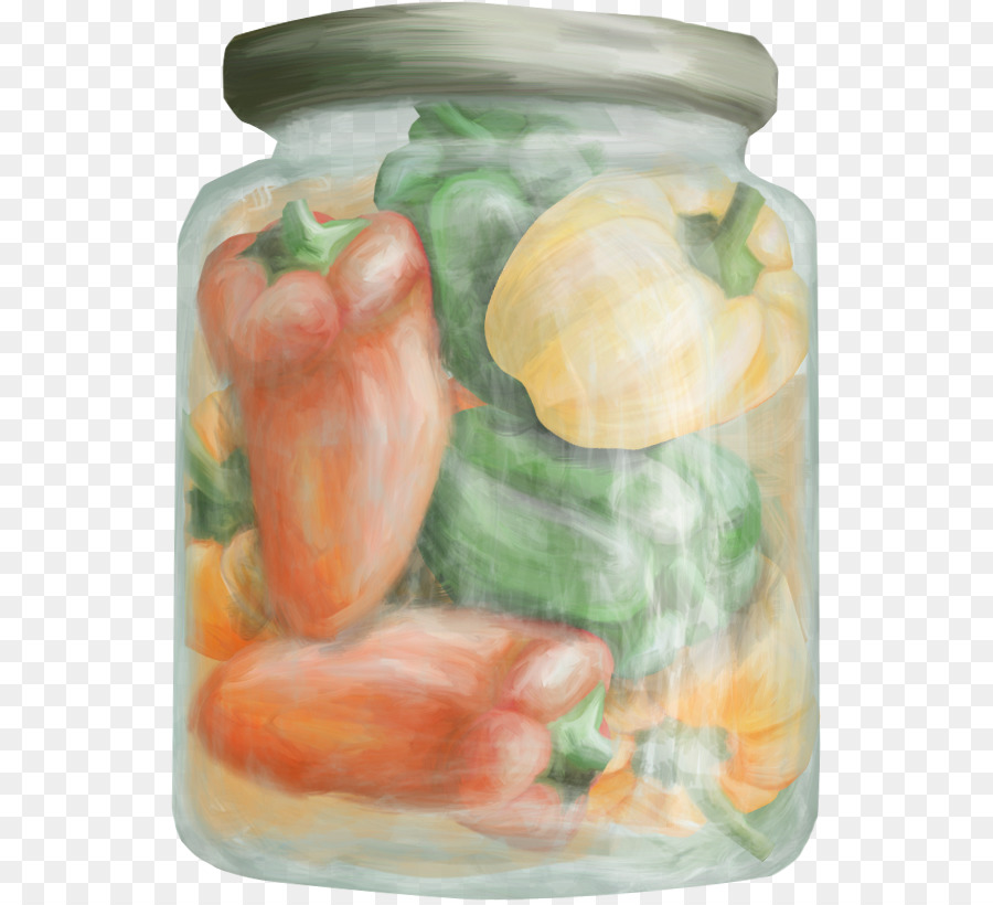 Pimenta，Alimentos PNG