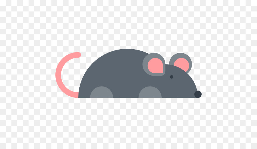 Мыши д. Мышь иконка. Мышь 2д. Мышь на прозрачном фоне. Пиксельная иконка мышки.