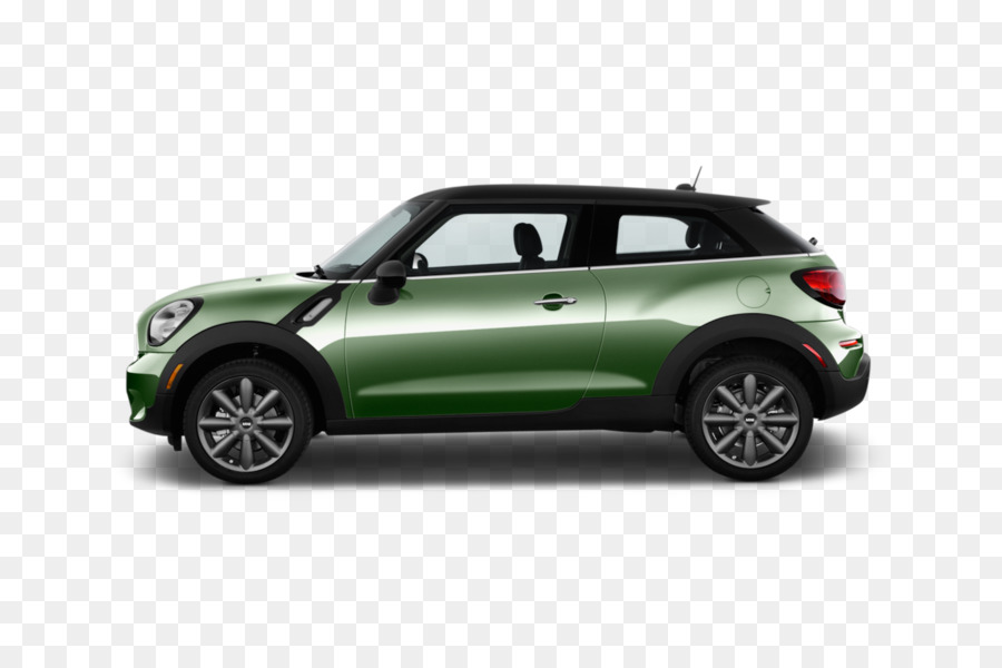 Carro Verde，Automóvel PNG