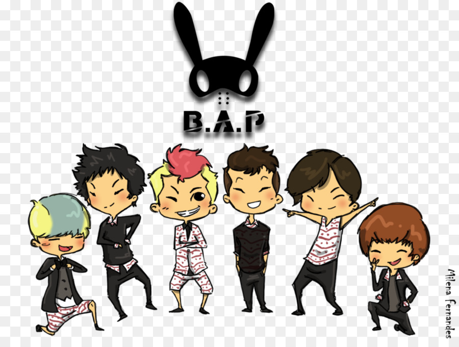 Bap，Sem Piedade PNG