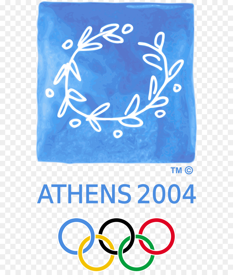 Atenas 2004，Olimpíadas PNG