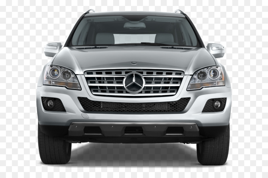 Carro，Mercedes PNG