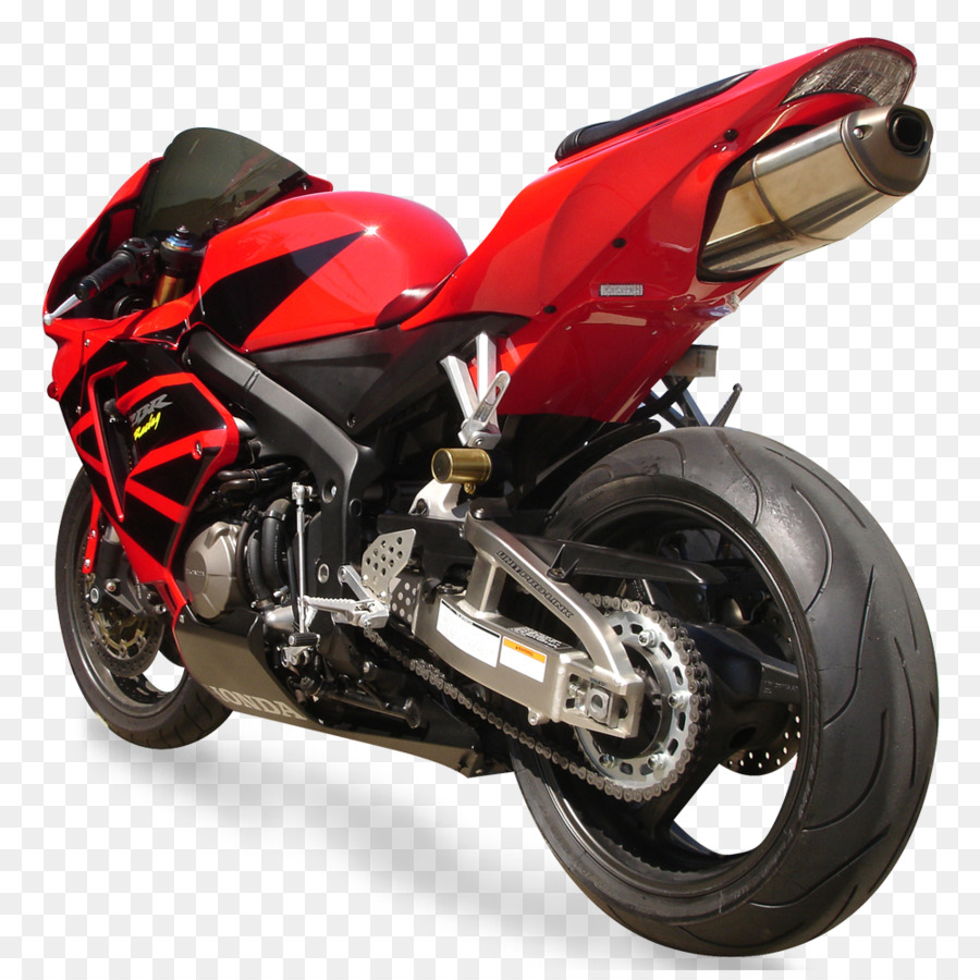 Motocicleta Vermelha，Bicicleta PNG