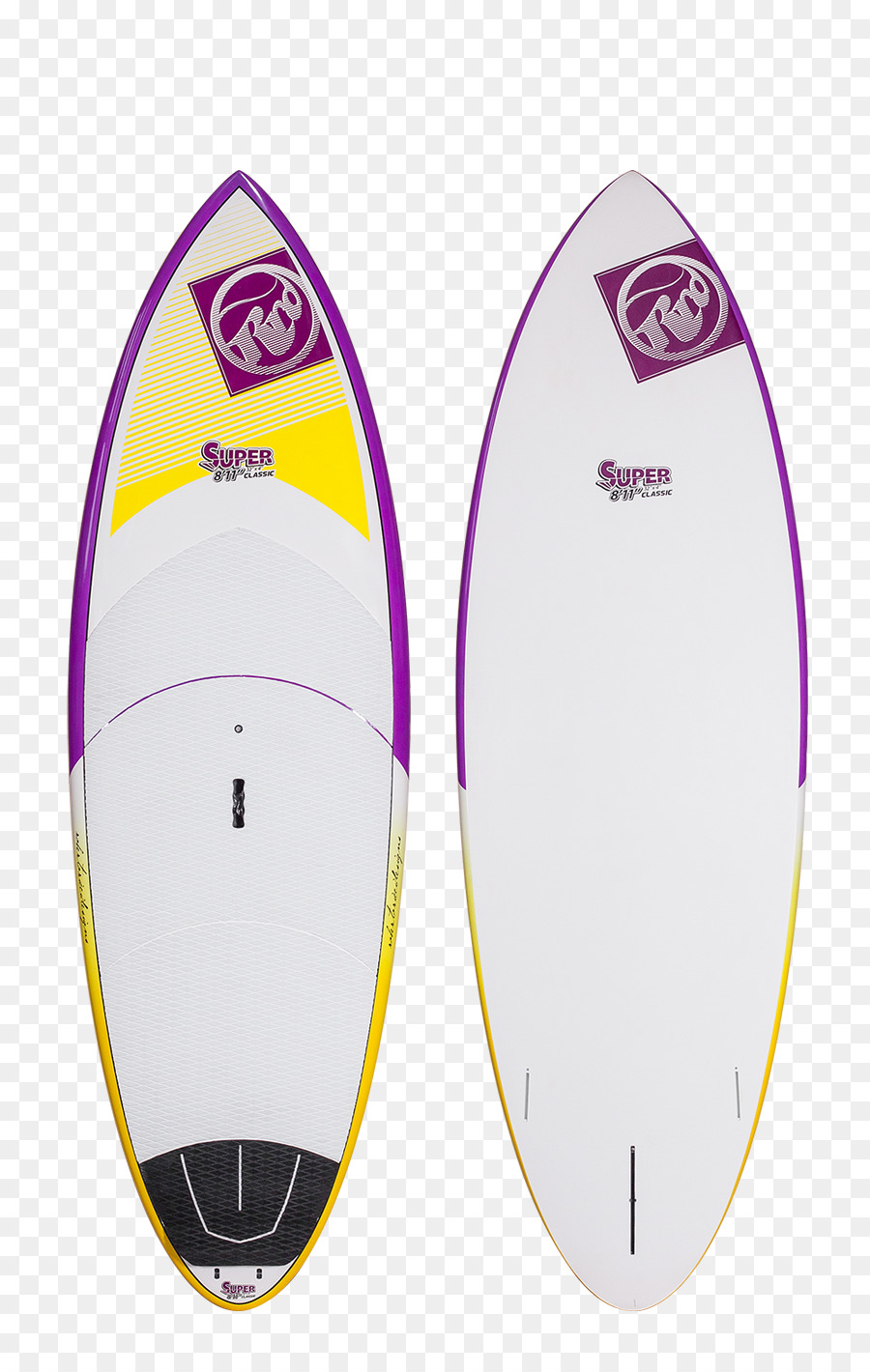 Prancha De Surf，Standup Paddleboarding PNG