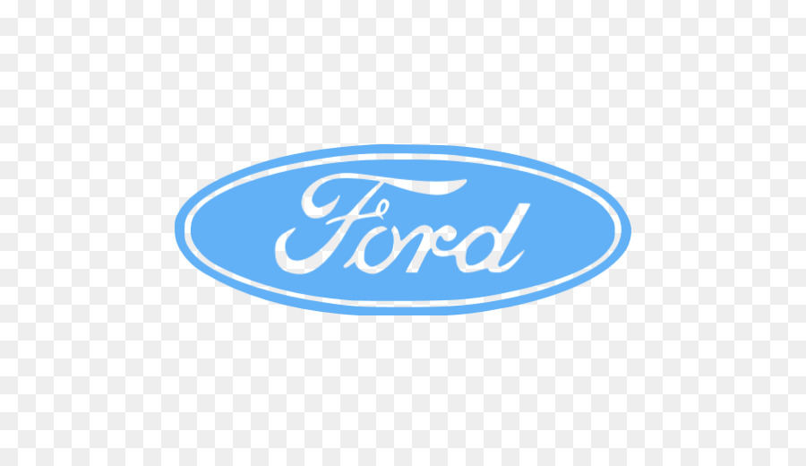 Ford Logo，Automóvel PNG