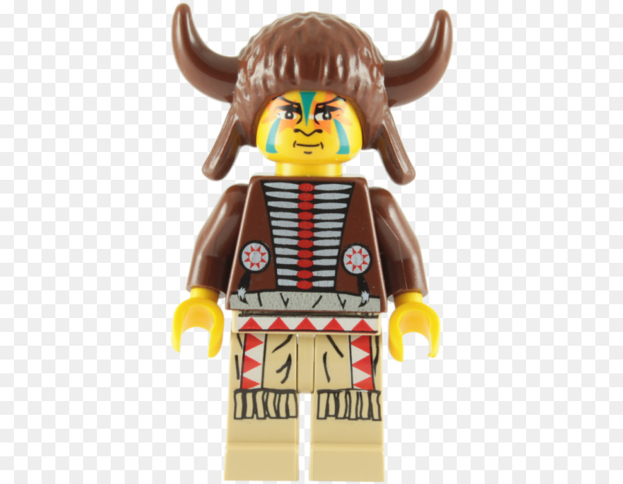 Figura Lego，Minifigura PNG