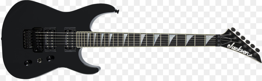 Guitarra Preta，Cordas PNG