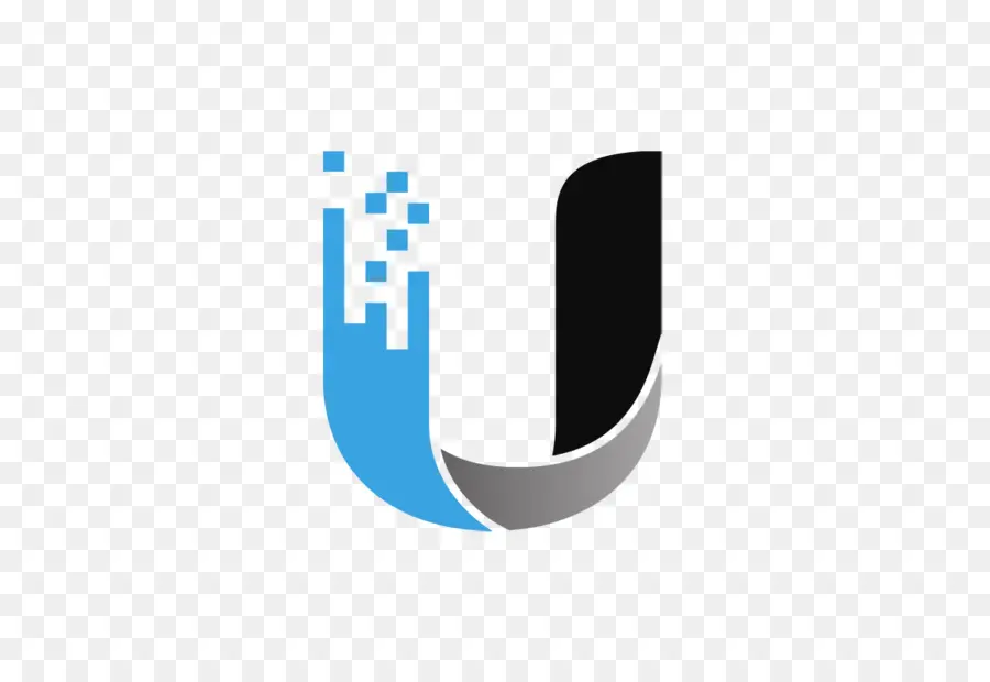 Ubiquiti Networks，Unifi PNG