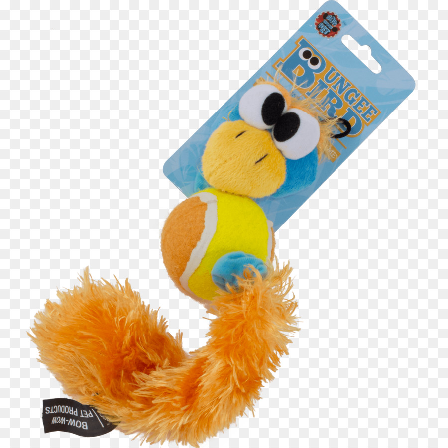 Animais De Pelúcia Fofinho Brinquedos，Animais PNG