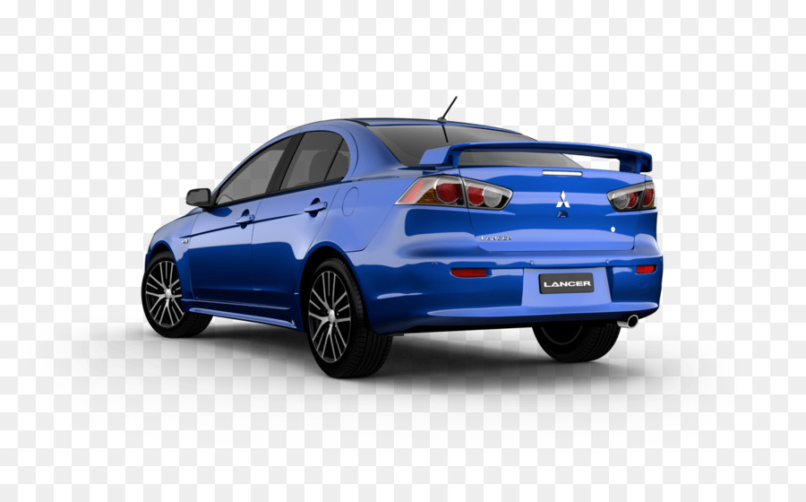 Mitsubishi，Carro PNG