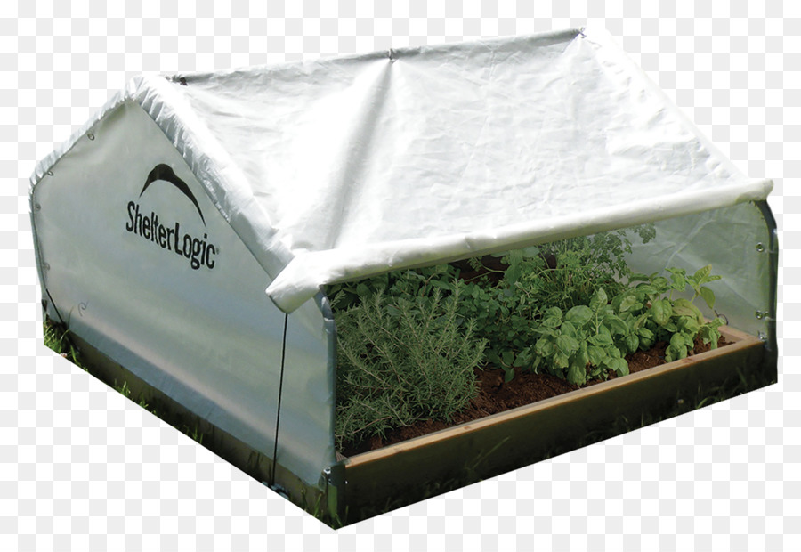 Raisedbed De Jardinagem，Emissões De Gases De Efeito PNG