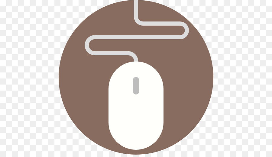 Mouse De Computador，ícones Do Computador PNG