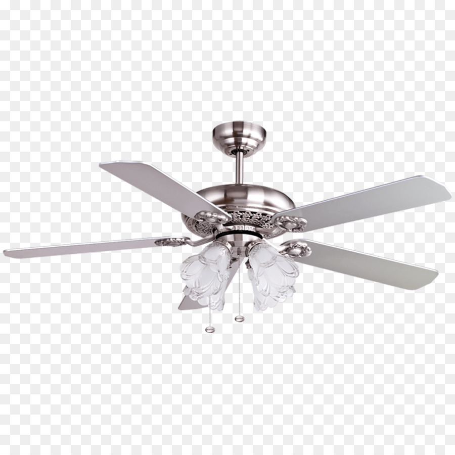 Ventilador De Teto，Fã PNG