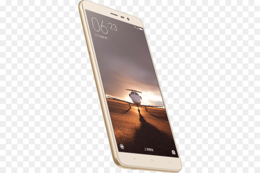 Xiaomi Redmi Nota 4，Xiaomi Redmi Nota 3 PNG