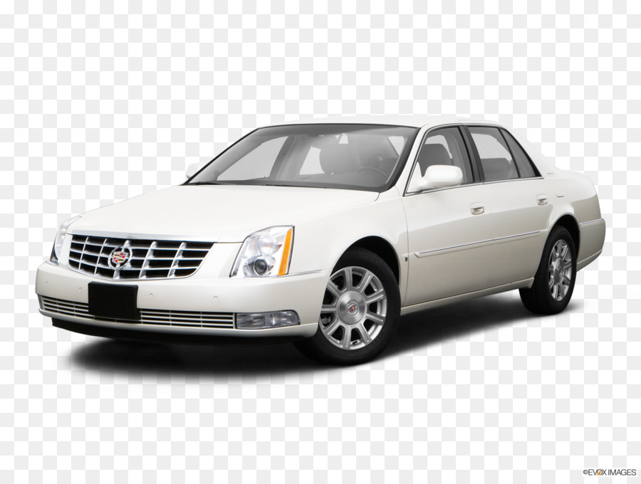 Carro Sedã Branco，Veículo PNG