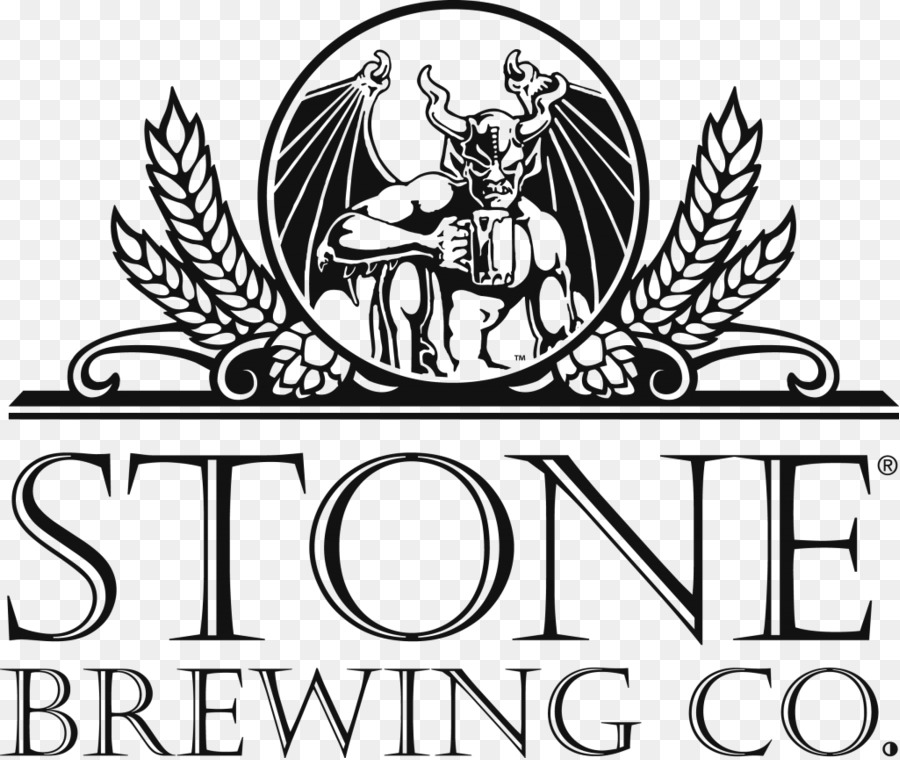 Stone Brewing Co，Cerveja PNG