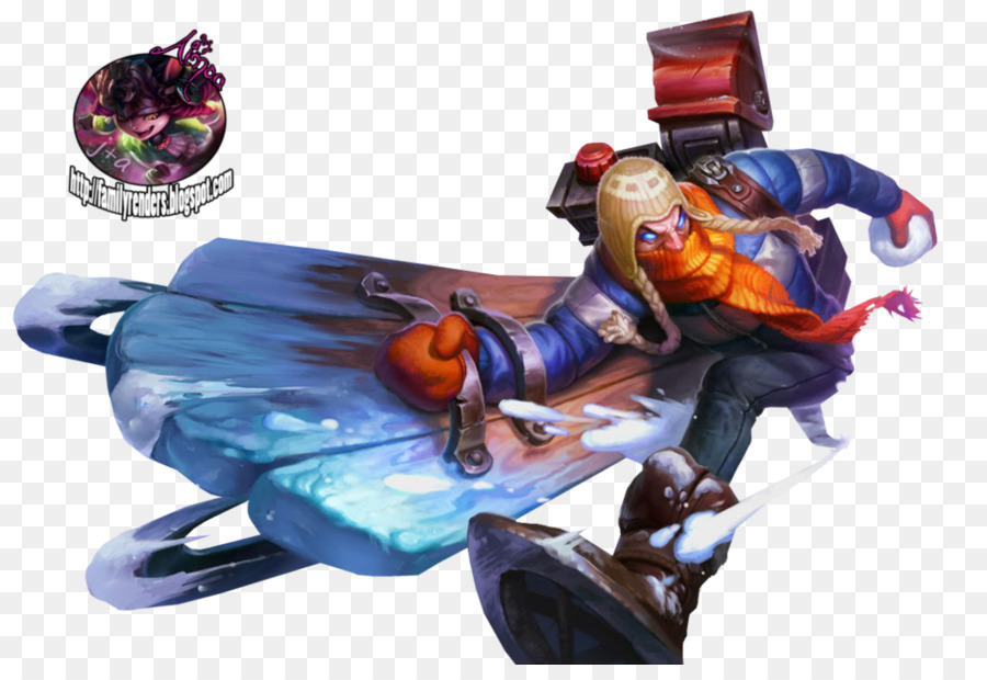 League Of Legends，Neve PNG