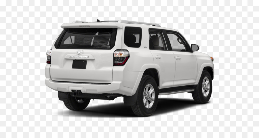 Suv Prateado，Carro PNG