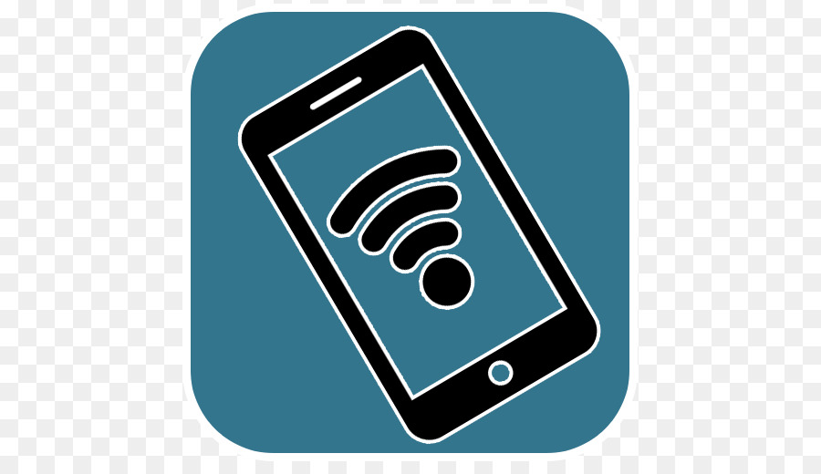 Android，Wi Fi Protected Access PNG