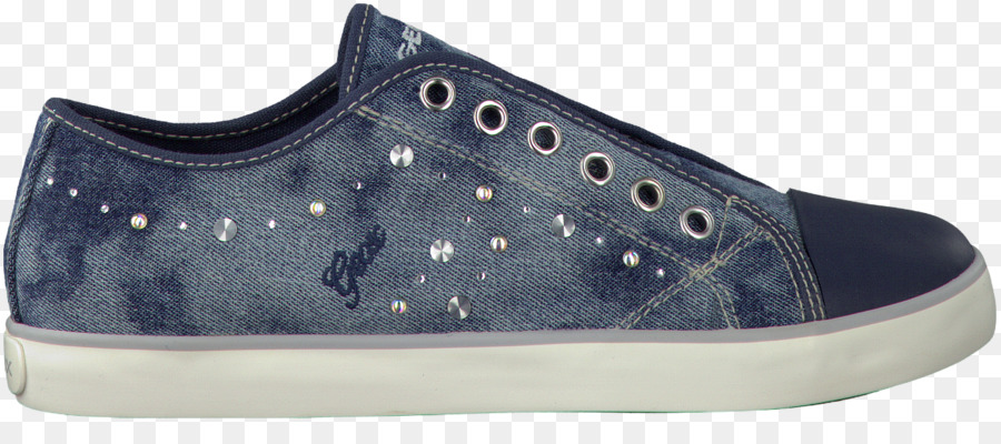 Tênis Jeans，Sapato PNG