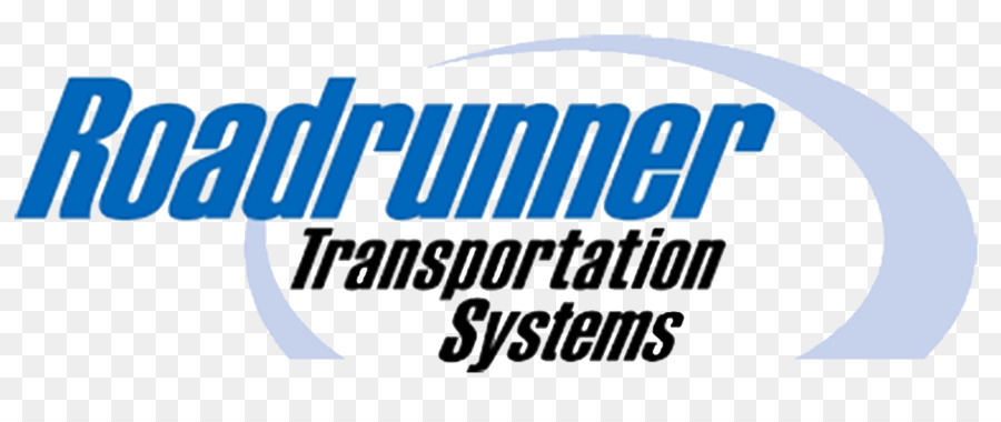 Roadrunner Transporte Se，Logística PNG