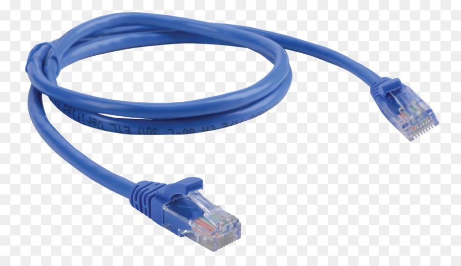 Cabo Vga，Conector PNG