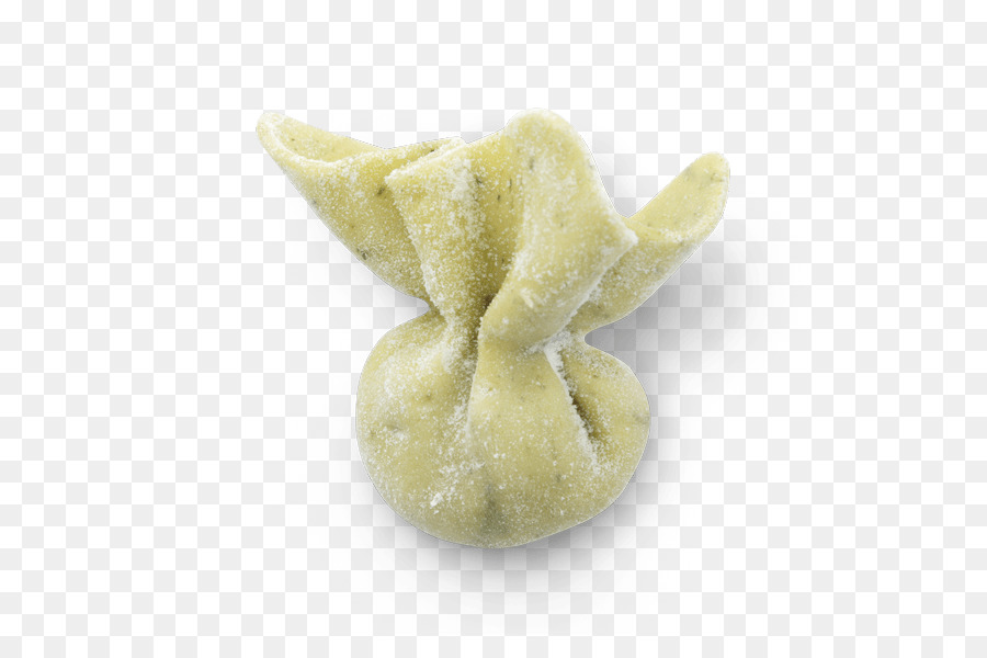 Bolinho， PNG