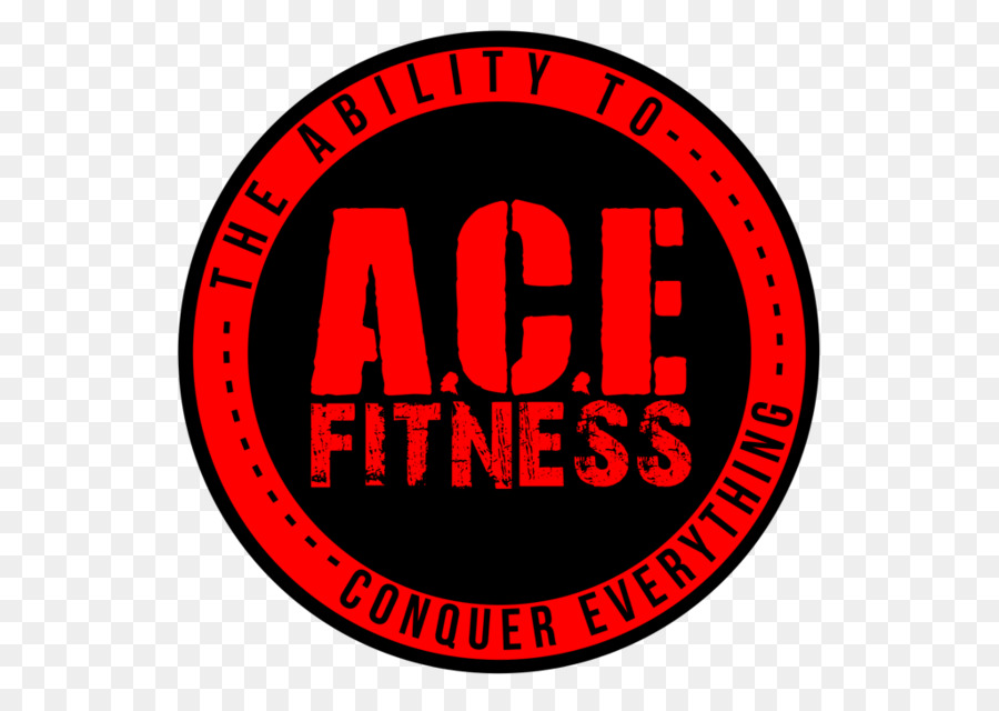 Ace Fitness，Ace Fitness Refeição Prep PNG