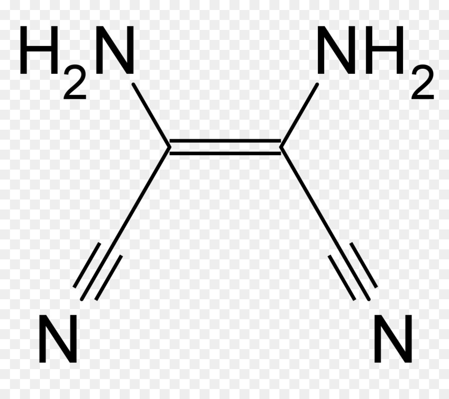 13diaminopropane，Parreira PNG