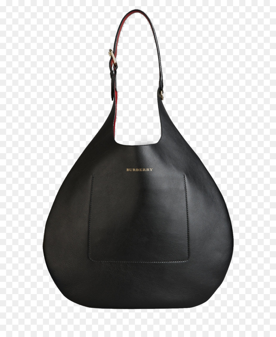 Hobo Bag，Duffel PNG