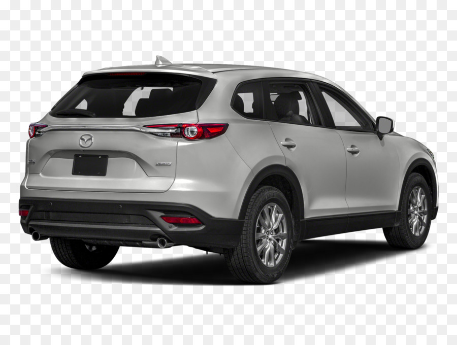 Carro，Suv PNG