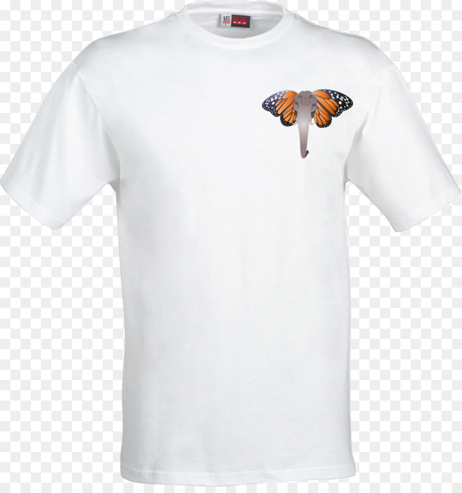 Tshirt，Runescape PNG