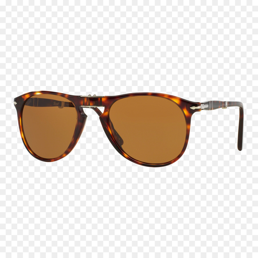 Persol，óculos De Sol PNG