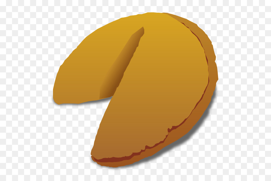 Biscoito Da Sorte，Sobremesa PNG