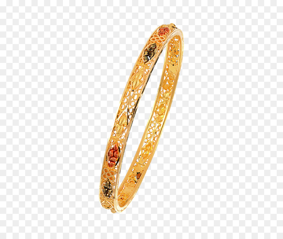 Pulseira De Ouro，Pulseira PNG