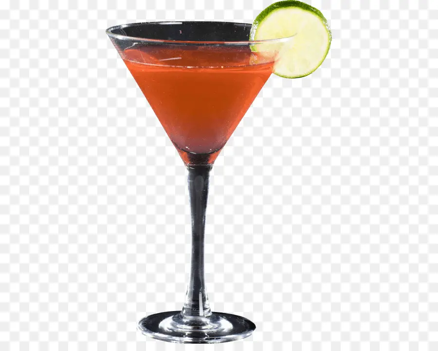 Cocktail De Enfeite，Cocktail PNG