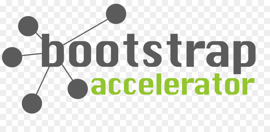Bootstraplabs，Empreendedorismo PNG