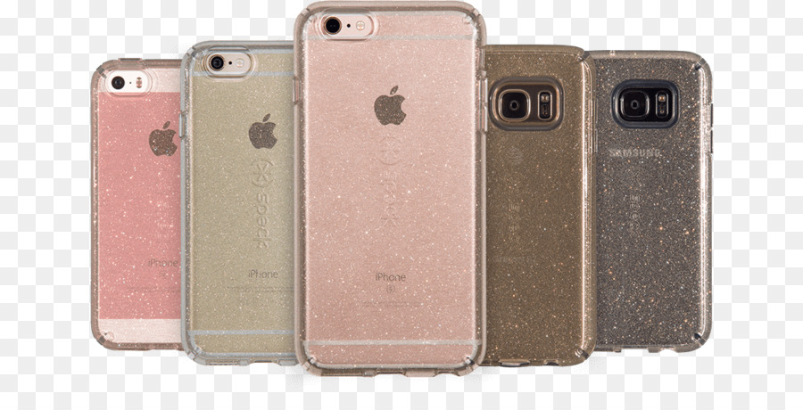 Iphone 5，Htc One M8 PNG