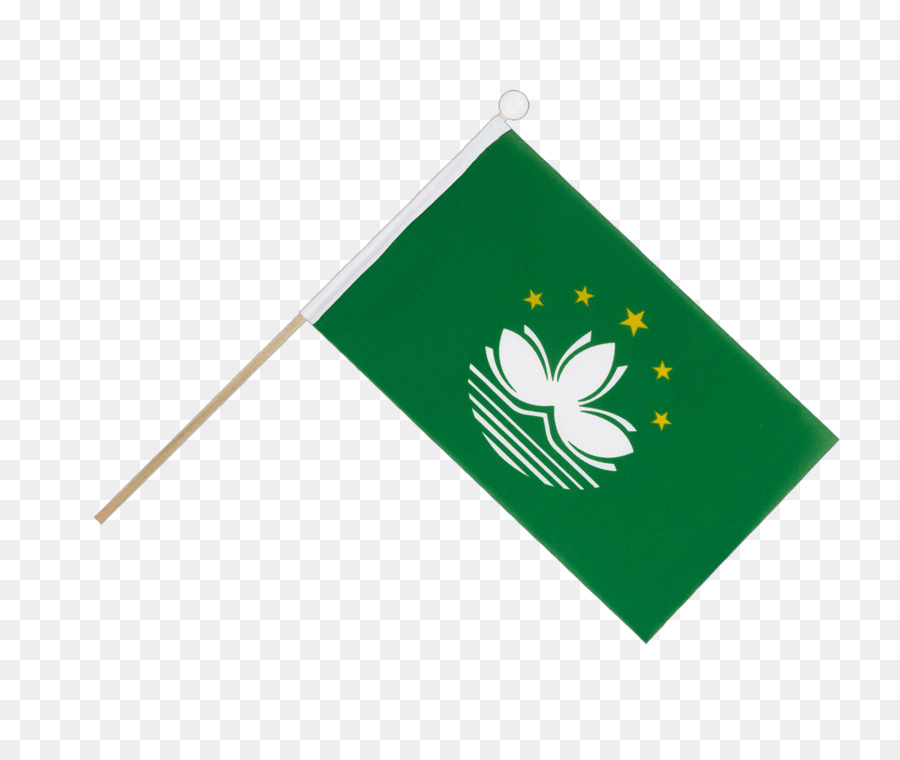 Bandeira，Mauritânia PNG