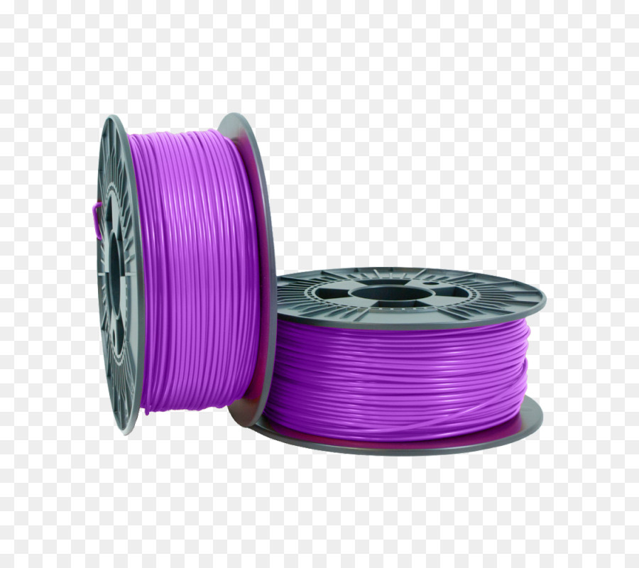 Roxo，Hardware PNG
