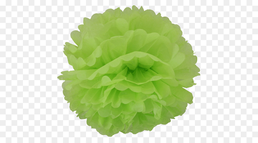 Pompom，Fofinho PNG