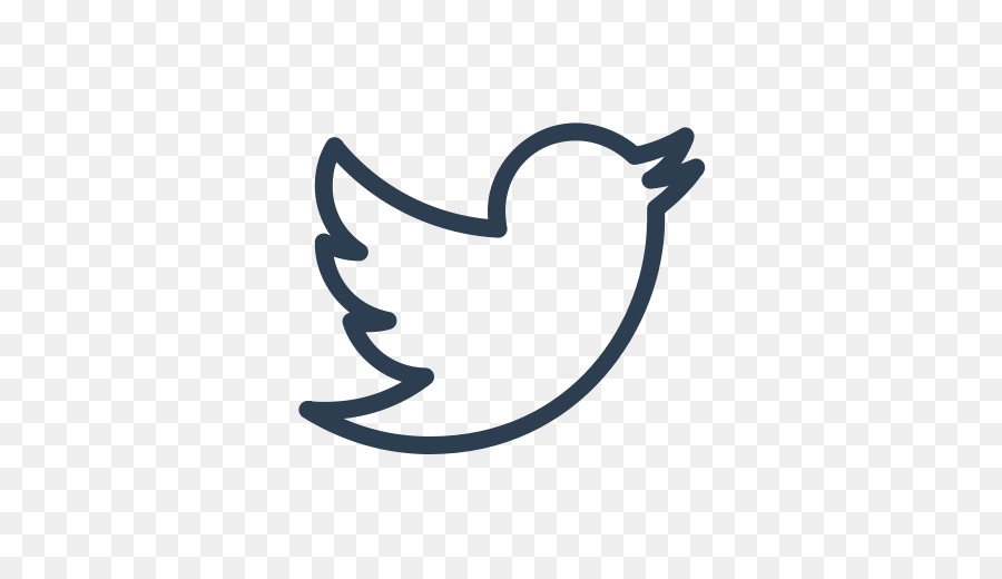 Logotipo Do Twitter，Pássaro PNG